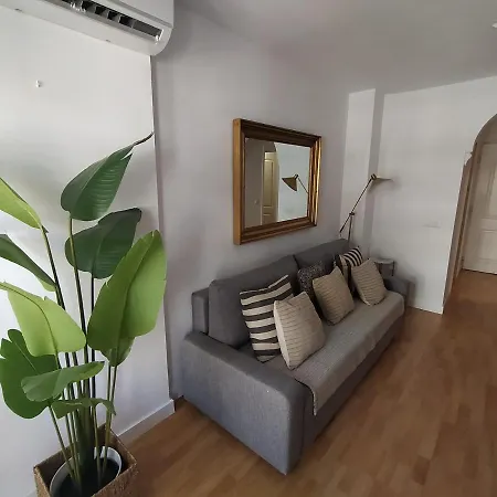 Apartment Vive Agata 316. Piscinas Y Jardines, Playa 700m