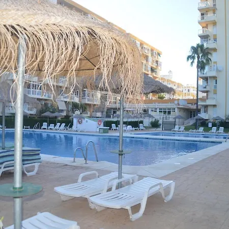 Vive Agata 316. Piscinas Y Jardines, Playa 700m
