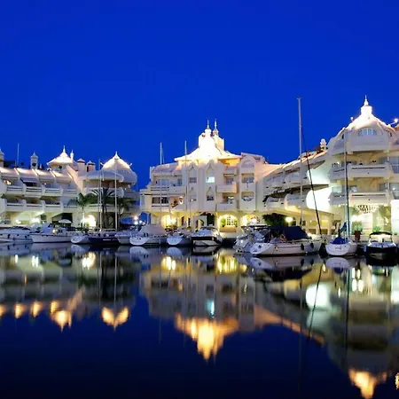 Vive Agata 316. Piscinas Y Jardines, Playa 700m * Benalmadena