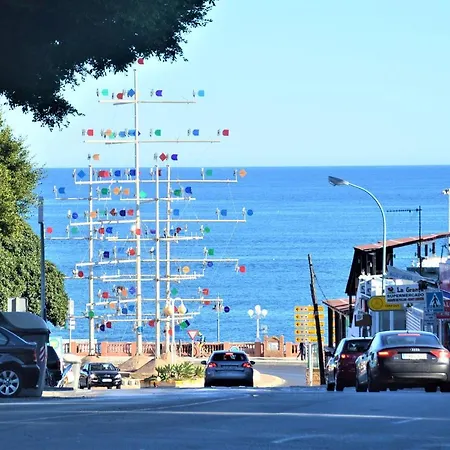 Apartment Vive Agata 316. Piscinas Y Jardines, Playa 700m